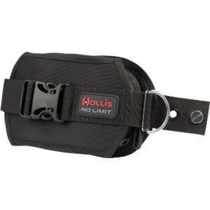 12 lb LX2 weight system product image