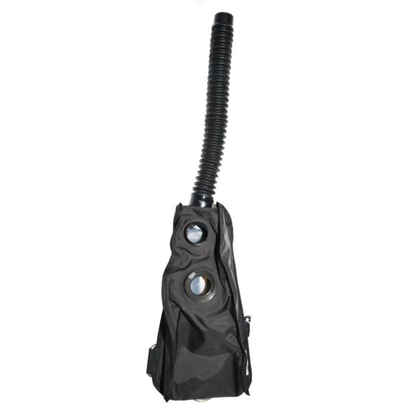 Lung Exhale product image
