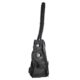 Lung Exhale product image