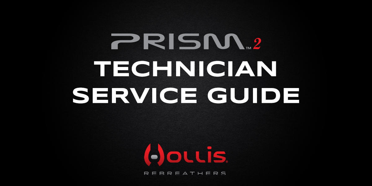 PRISM 2 Service Guide Blog Post Header